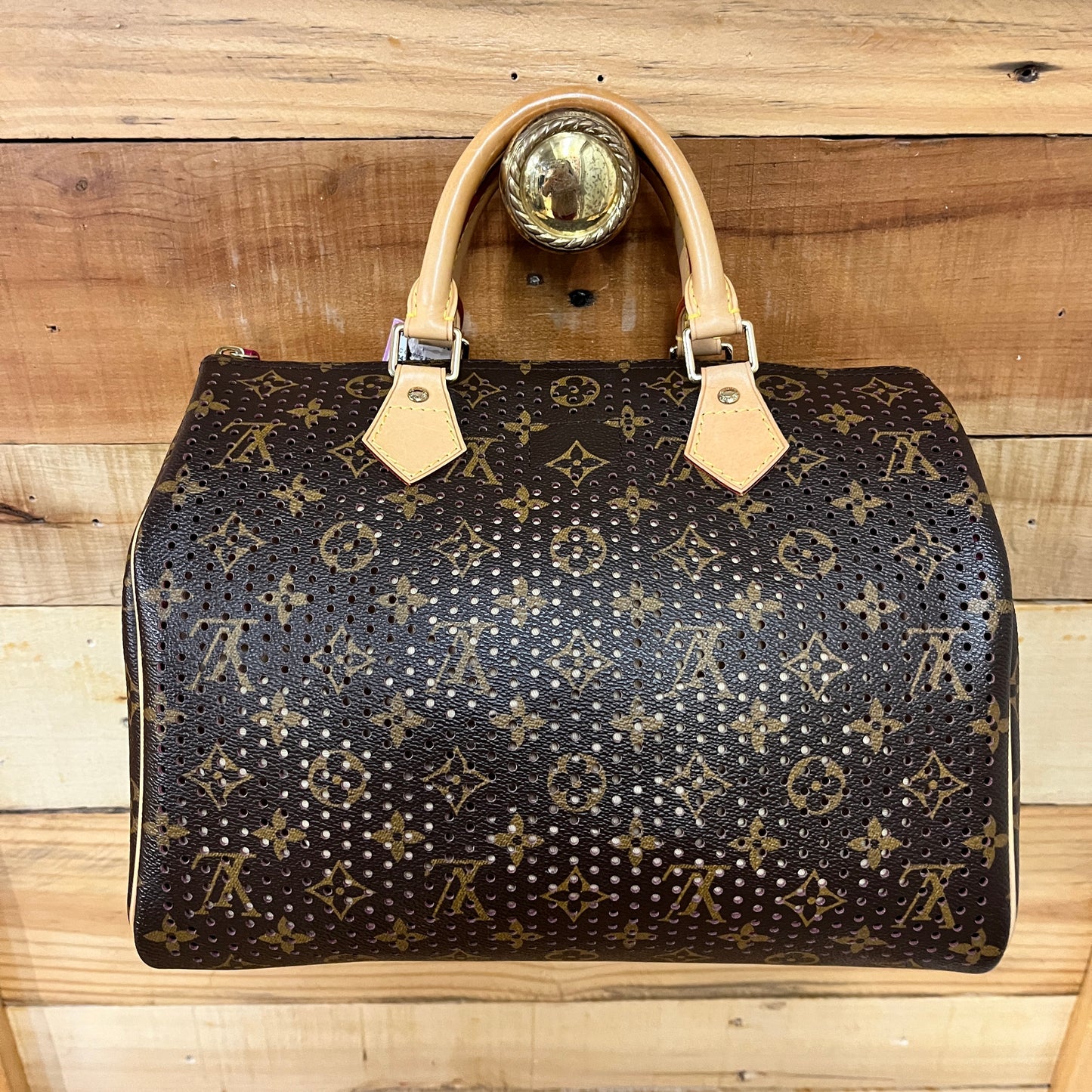 Louis Vuitton Purse