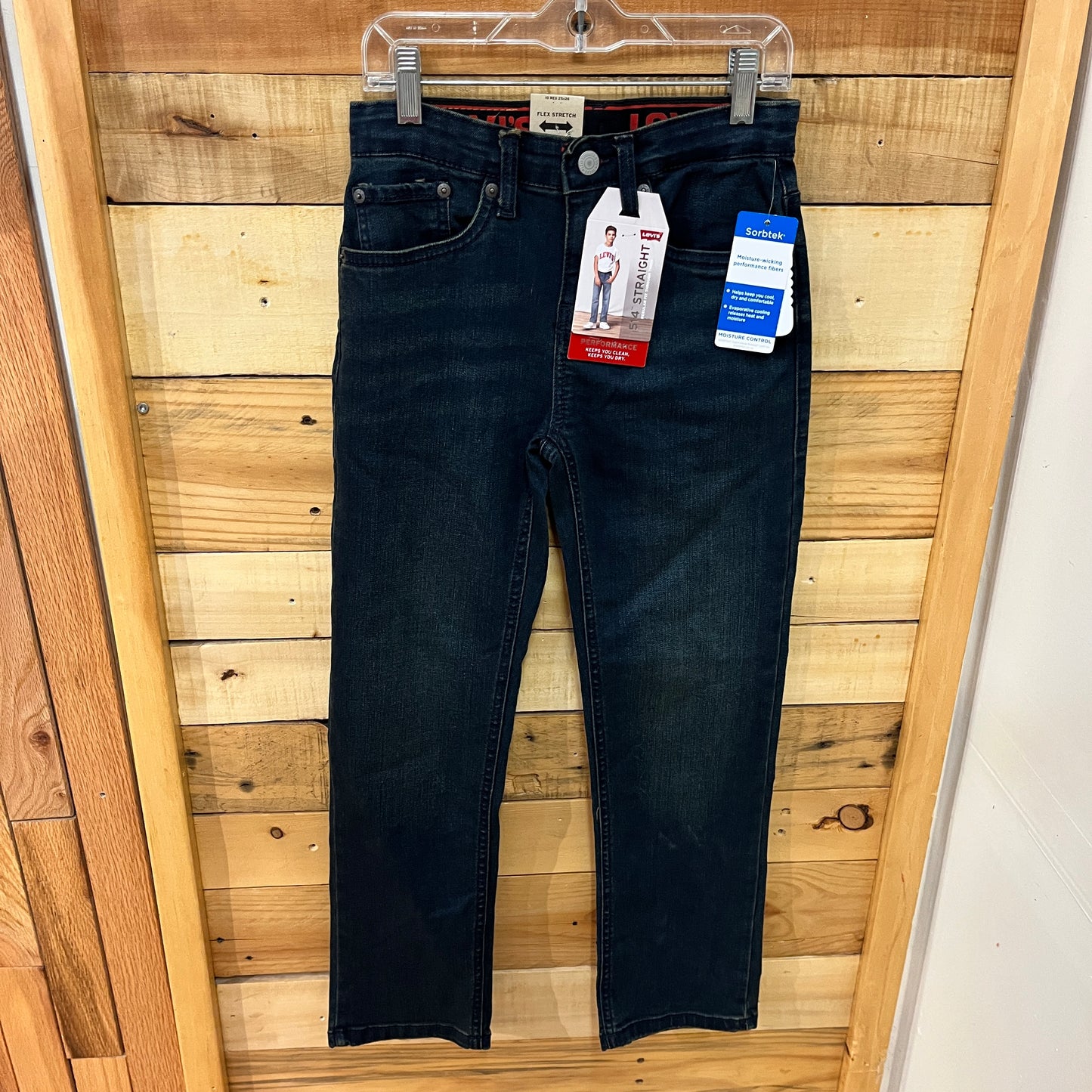 Levi's Jeans