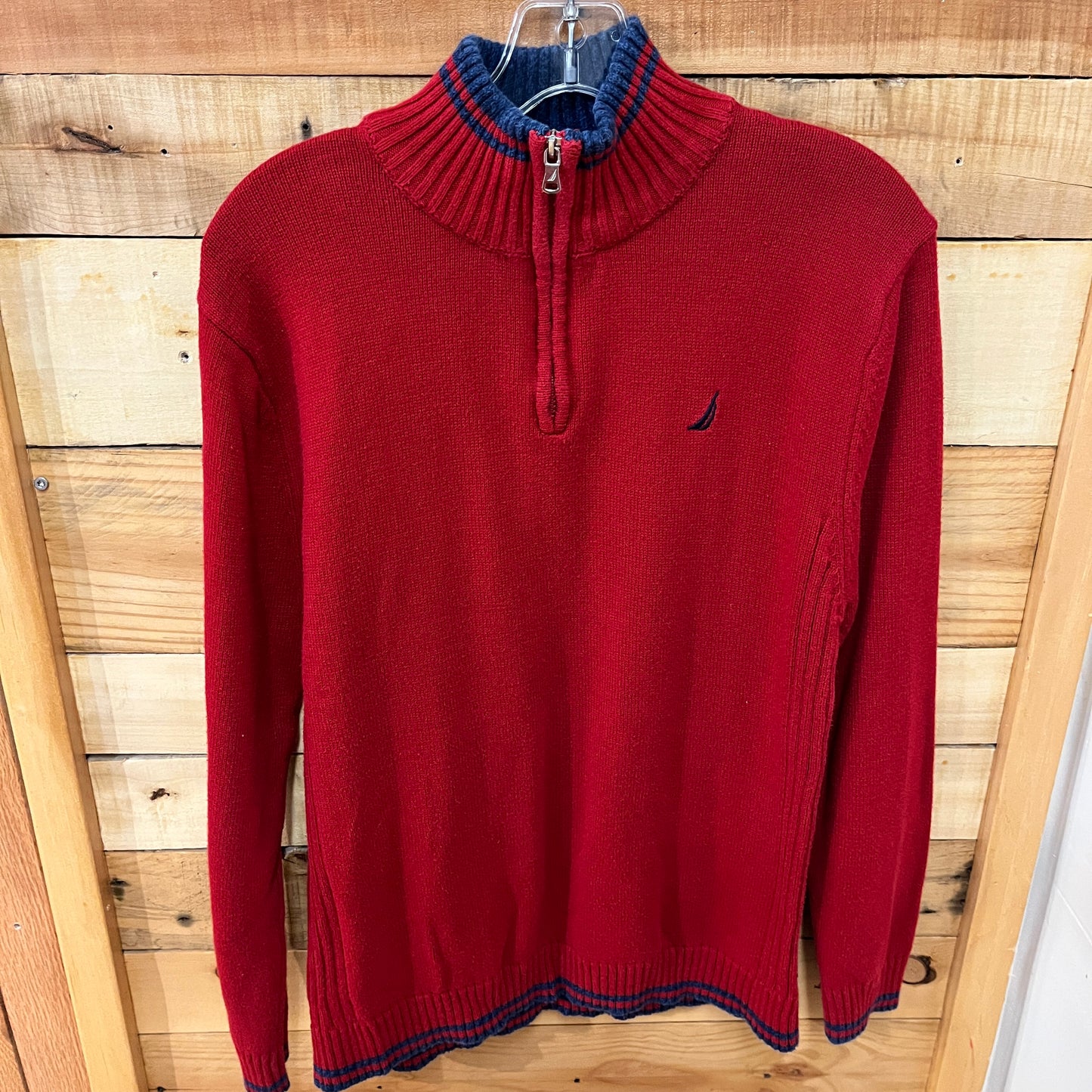 Nautica Sweater