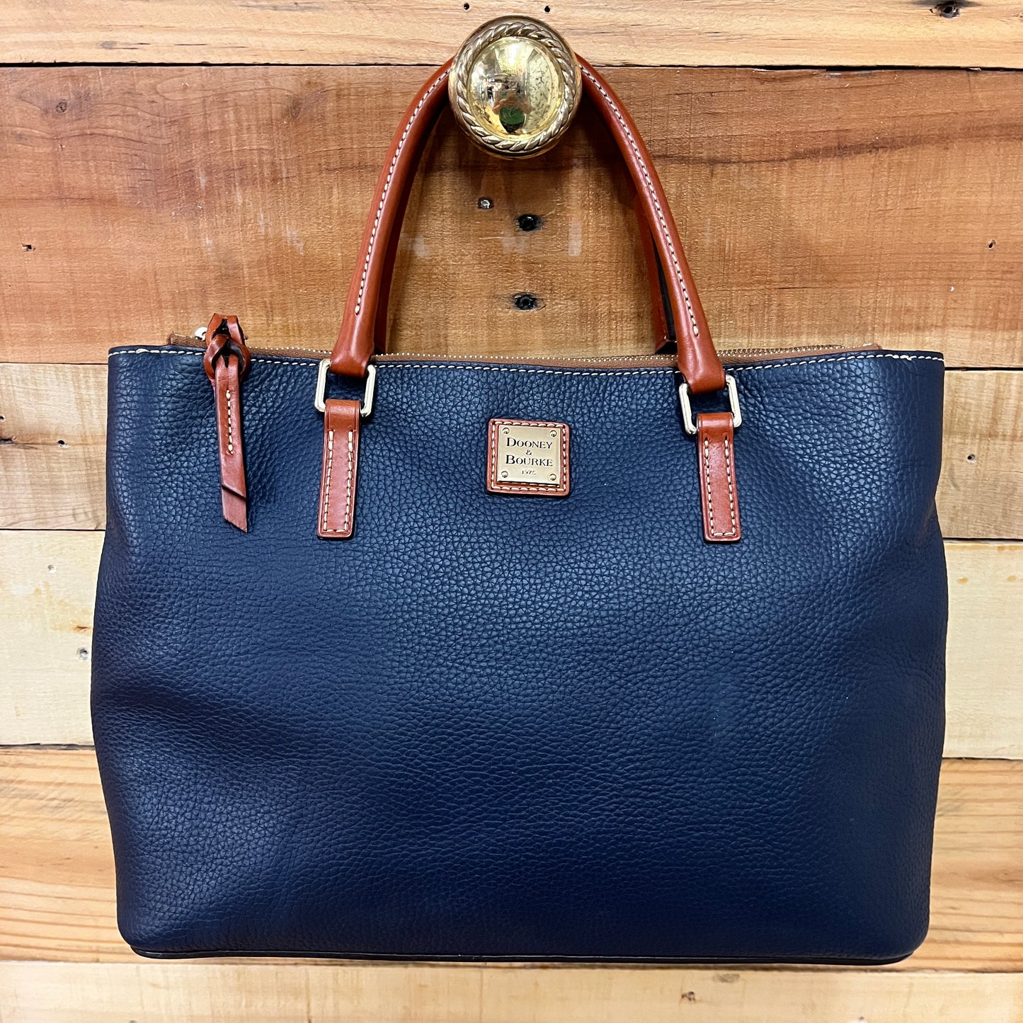 Dooney & Bourke Purse