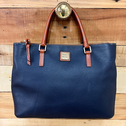 Dooney & Bourke Purse
