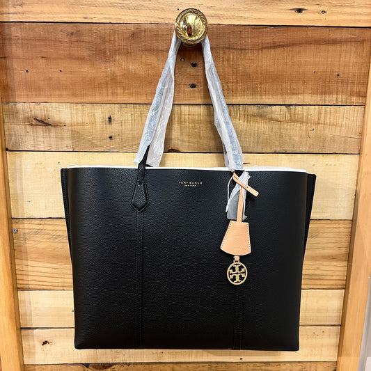Tory Burch Purse