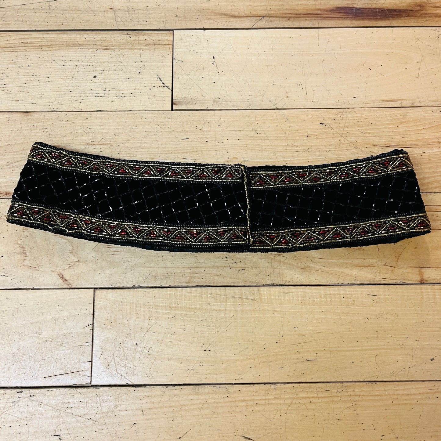 Vintage size S  Women's Belt